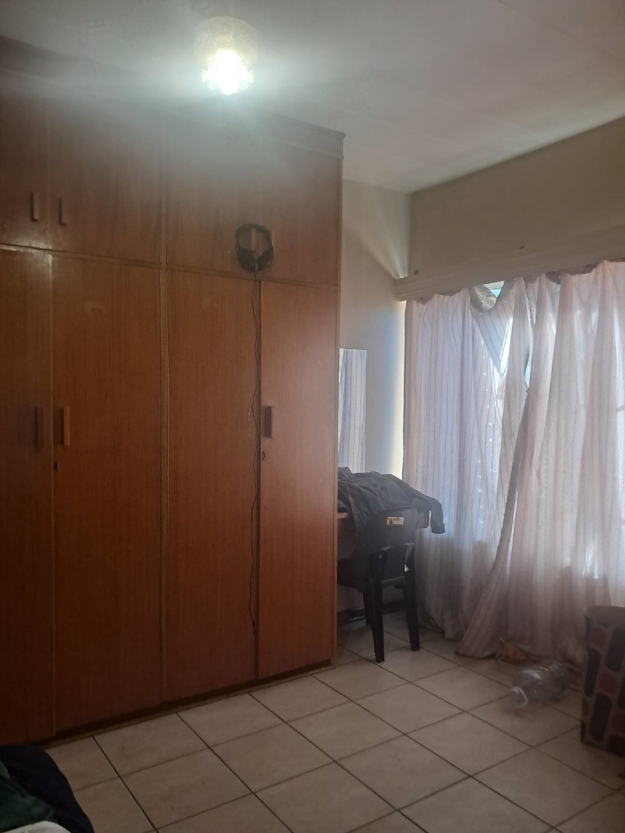 4 Bedroom Property for Sale in Willows Free State